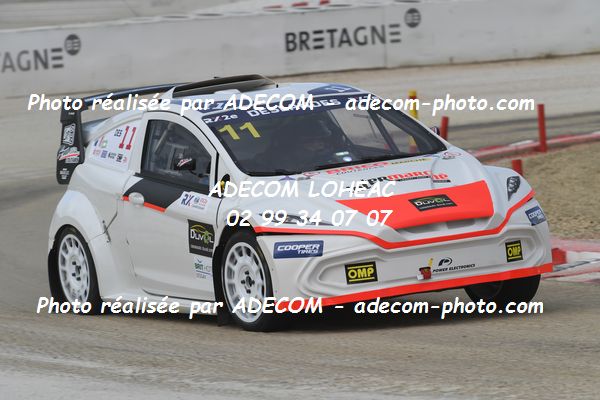 http://v2.adecom-photo.com/images//1.RALLYCROSS/2021/RALLYCROSS_LOHEACRX _2021/RX2_E/DESLANDES_Dorian/40A_9025.JPG